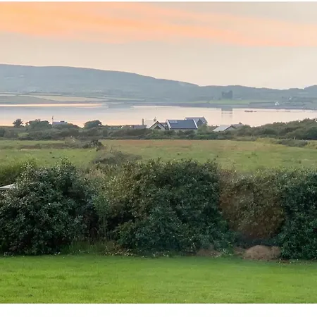 Atlantic View * Cahersiveen