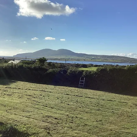 Atlantic View Alloggio in famiglia *