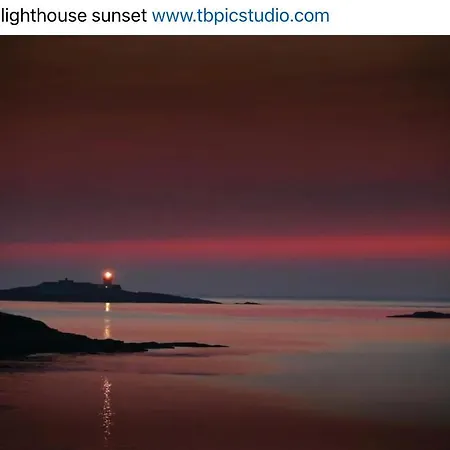 Homestay Atlantic View