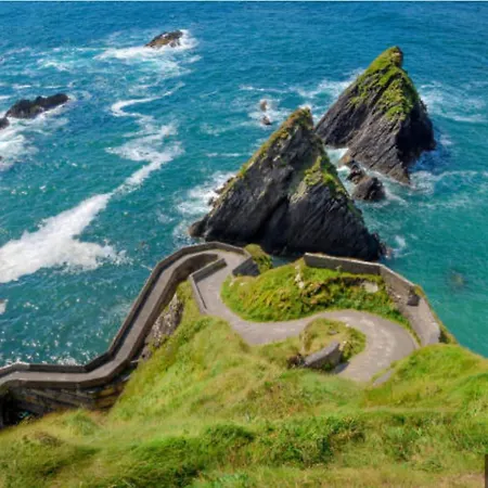 Atlantic View