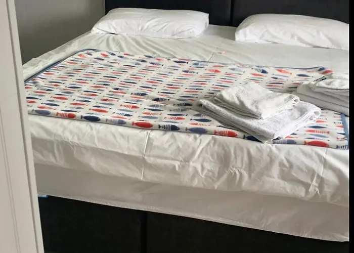 Atlantic View Cahersiveen