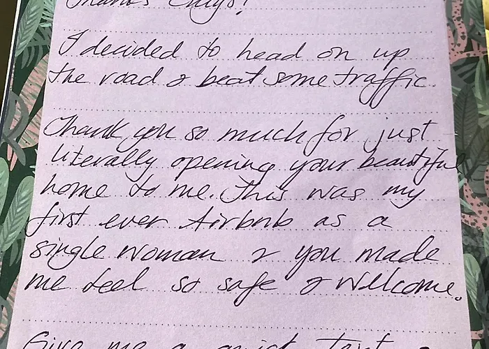 Accommodatie bij particulieren Atlantic View Cahersiveen